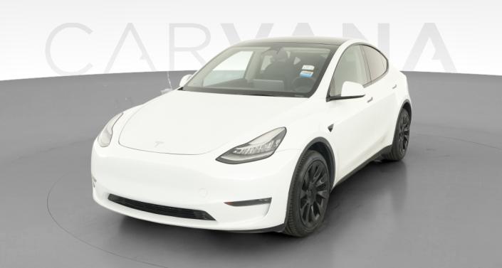tesla model y 2023 7SAYGDEE5PA080739 image tesla model y 2023 7SAYGDEE5PA080739 image